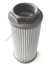 Фільтр гідравлічний SF-FILTER HY18613 (фото 1)