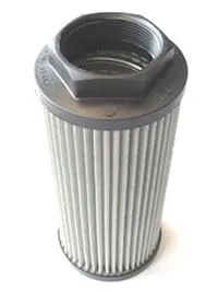 Фільтр гідравлічний SF-FILTER HY18613