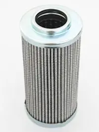 фільтр гідравлічний SF-FILTER HY18674
