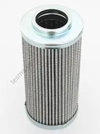 Фільтр гідравлічний SF-FILTER HY18677 (фото 1)