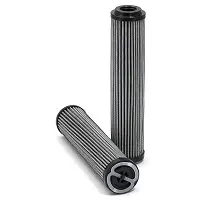 фільтр гідравлічний SF-FILTER HY18776