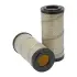 Фільтр гідравлічний SF-FILTER HY18860 (фото 1)