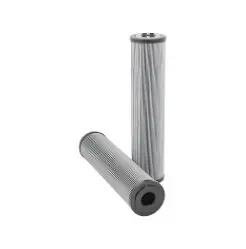 Фільтр гідравлічний SF-FILTER HY18923