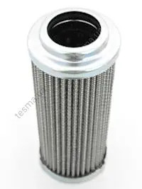 Фільтр гідравлічний SF-FILTER HY18933 (фото 1)