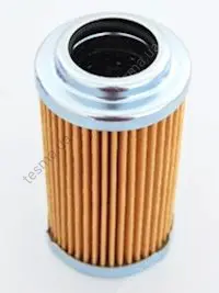 Фильтр гидравлический SF-FILTER HY19010 (фото 1)