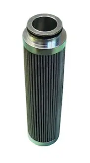фильтр гидравлический SF-FILTER HY19055