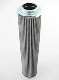 фильтр гидравлический SF-FILTER HY19100