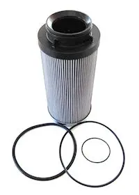 Фильтр гидравлический SF-FILTER HY19136