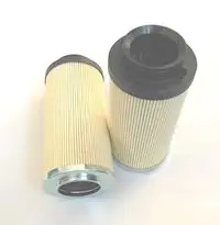 фильтр гидравлический SF-FILTER HY19137