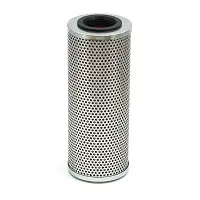 фильтр гидравлический SF-FILTER HY19145