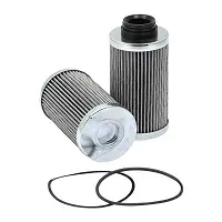 фільтр гідравлічний SF-FILTER HY19165