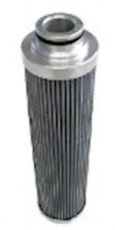 фильтр гидравлический SF-FILTER HY19166
