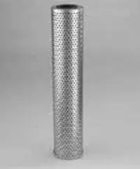 фільтр гідравлічний SF-FILTER HY19170