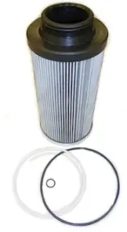 фильтр гидравлический SF-FILTER HY19188
