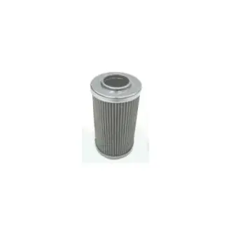 Фільтр гідравлічний SF-FILTER HY19211