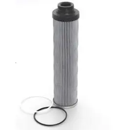 фільтр гідравлічний SF-FILTER HY19216