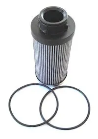 фільтр гідравлічний SF-FILTER HY19240