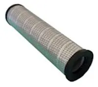 Фільтр гідравлічний SF-FILTER HY19300