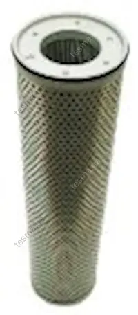 Фильтр гидравлический SF-FILTER HY20009 (фото 1)