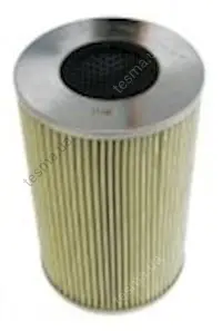 Фільтр гідравлічний SF-FILTER HY20200 (фото 1)