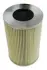 Фільтр гідравлічний SF-FILTER HY20200 (фото 1)