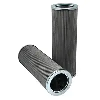 фільтр гідравлічний SF-FILTER HY20201