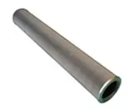фільтр гідравлічний SF-FILTER HY20205
