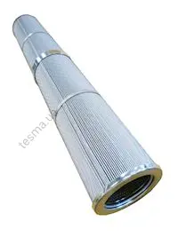 Фильтр гидравлический SF-FILTER HY20208 (фото 1)