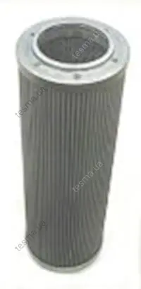 Фільтр гідравлічний SF-FILTER HY20209 (фото 1)