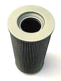 фільтр гідравлічний SF-FILTER HY20211
