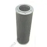 Фільтр гідравлічний SF-FILTER HY20252 (фото 1)