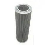 Фильтр гидравлический SF-FILTER HY20252