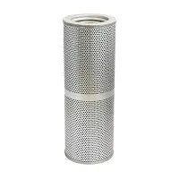 фільтр гідравлічний SF-FILTER HY20259
