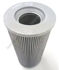 Фильтр гидравлический SF-FILTER HY20260 (фото 1)