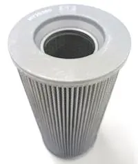 Фильтр гидравлический SF-FILTER HY20260