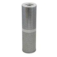 фильтр гидравлический SF-FILTER HY20351