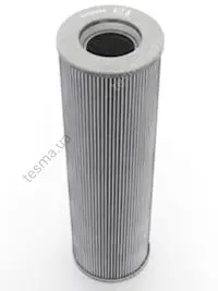 фильтр гидравлический SF-FILTER HY20352 - фото 1