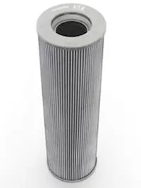 фильтр гидравлический SF-FILTER HY20352