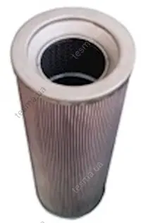 фільтр гідравлічний SF-FILTER HY20357 - фото 1