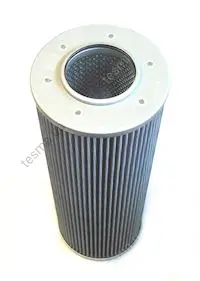Фільтр гідравлічний SF-FILTER HY20455 (фото 1)