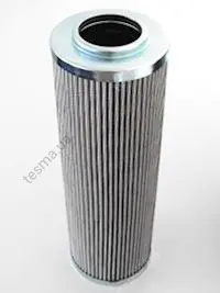 Фільтр гідравлічний SF-FILTER HY20458 (фото 1)