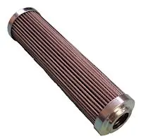 фільтр гідравлічний SF-FILTER HY20460