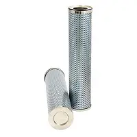 фільтр гідравлічний SF-FILTER HY20471