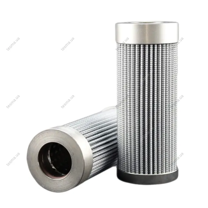 Фільтр гідравлічний SF-FILTER HY20550 (фото 1)