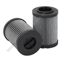 Фильтр гидравлический SF-FILTER HY20650 (фото 1)