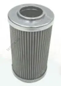 Фільтр гідравлічний SF-FILTER HY20662 (фото 1)