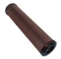 фільтр гідравлічний SF-FILTER HY20688