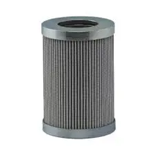 фильтр гидравлический SF-FILTER HY20700