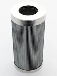 фільтр гідравлічний SF-FILTER HY20701