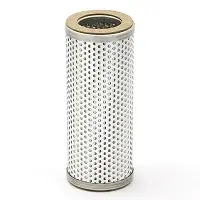 фільтр гідравлічний SF-FILTER HY20704